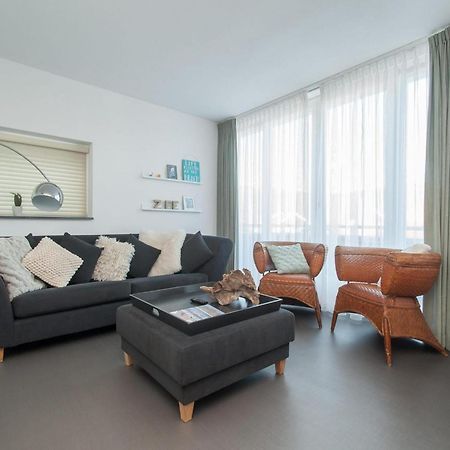 Attractive Studio In Callantsoog Exterior foto